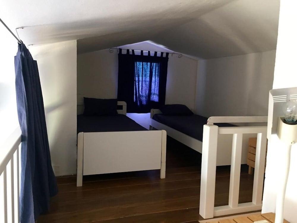 Residence Il Poggio 1