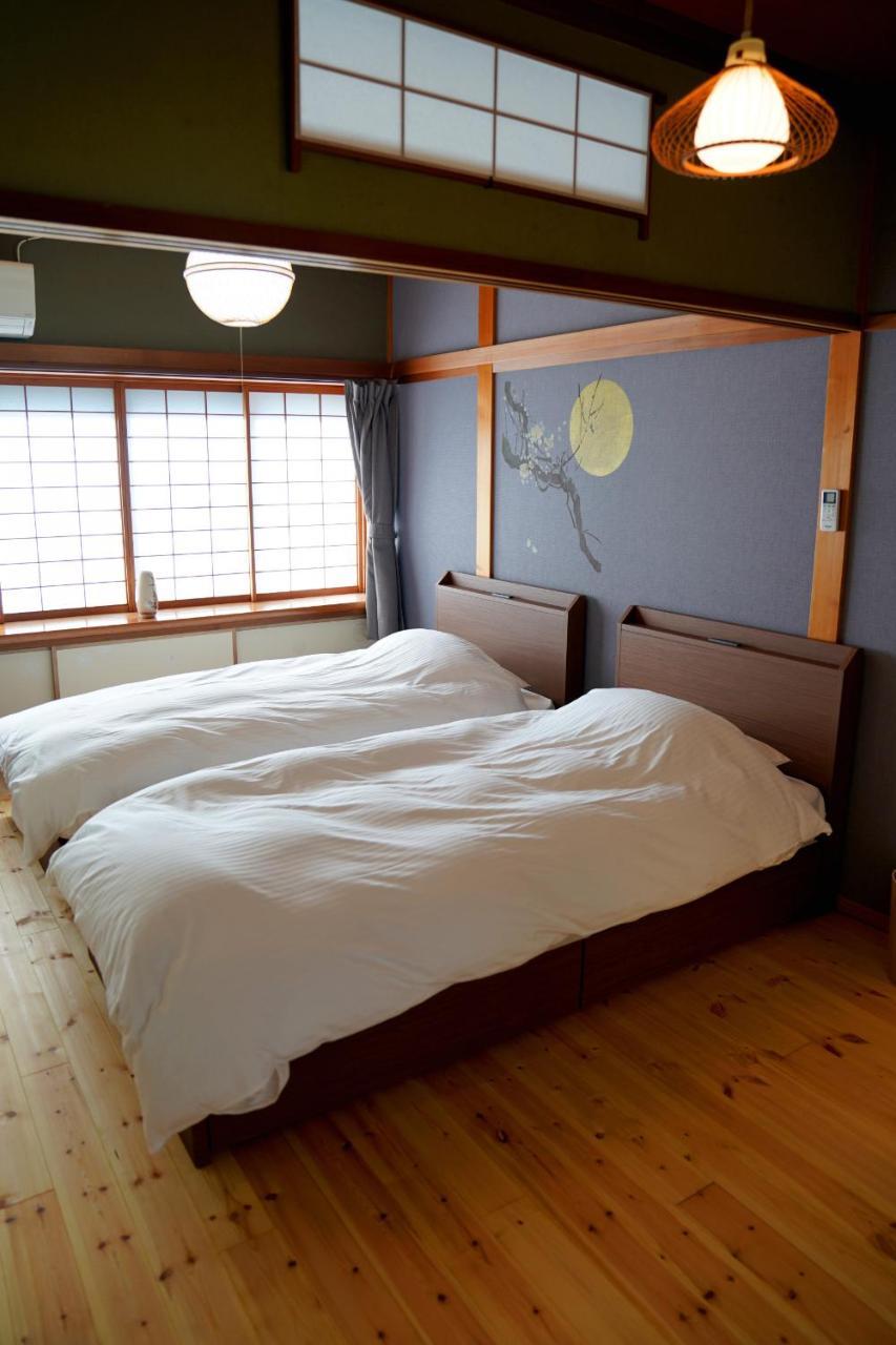 Art Hotel Temarian 1