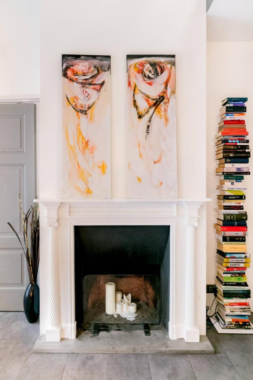 Design Loft Bocconi 2