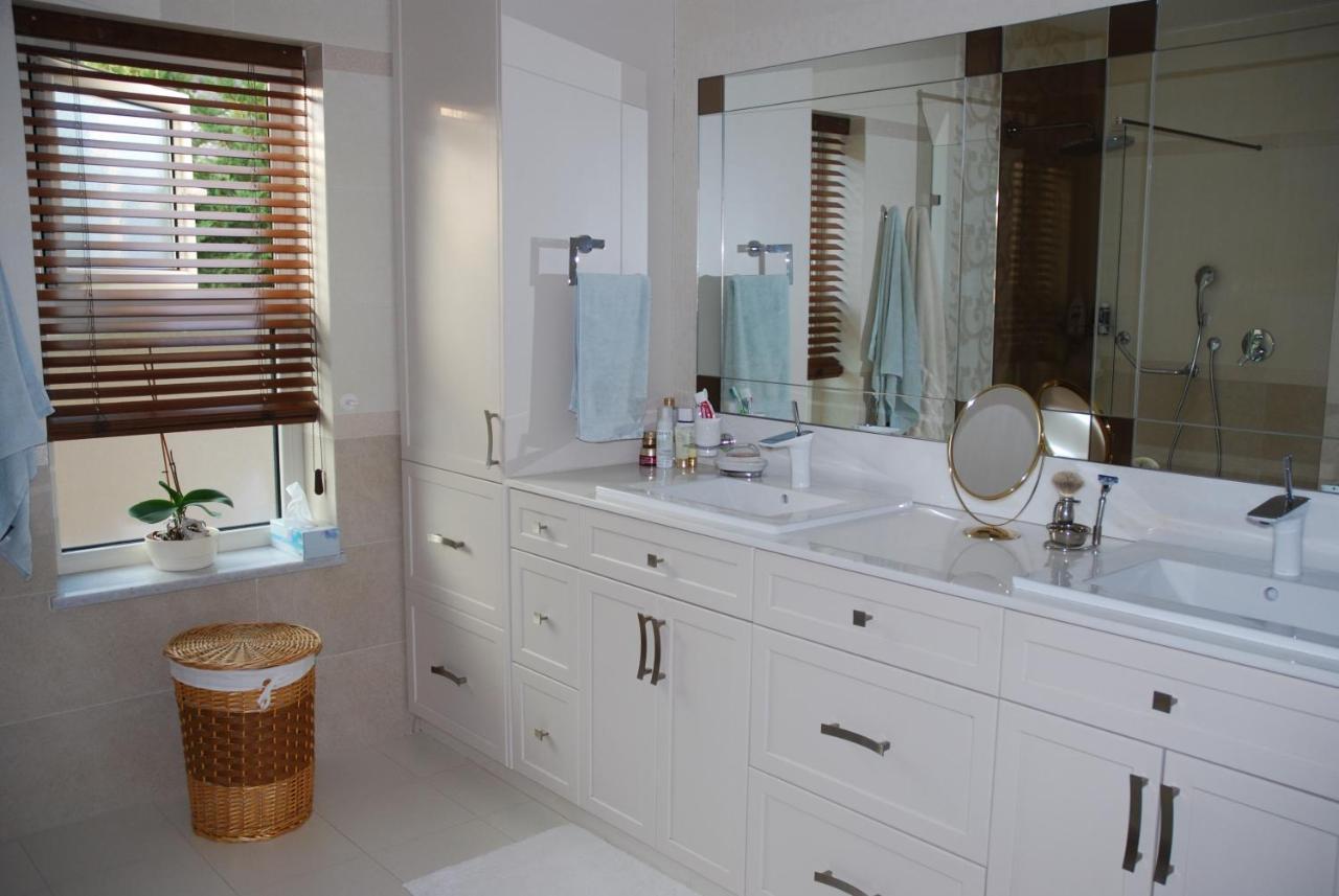 Kaminia Country Villa 2