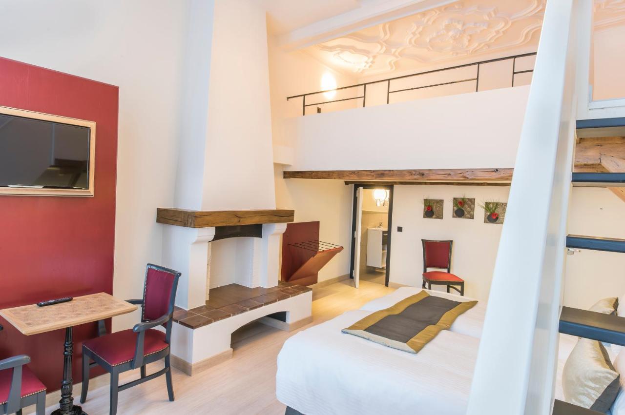 Hotel Agora Brussels Grand Place 2