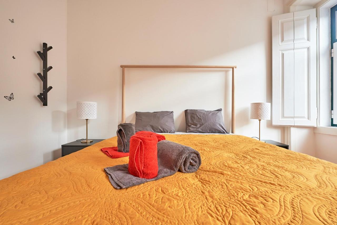 New!! Lisbon Hearth 2