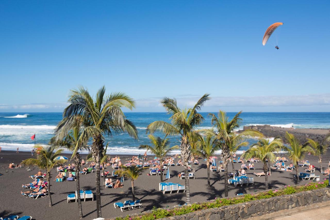 Home2book la Casita Del Puerto, Terrace & Pool 2