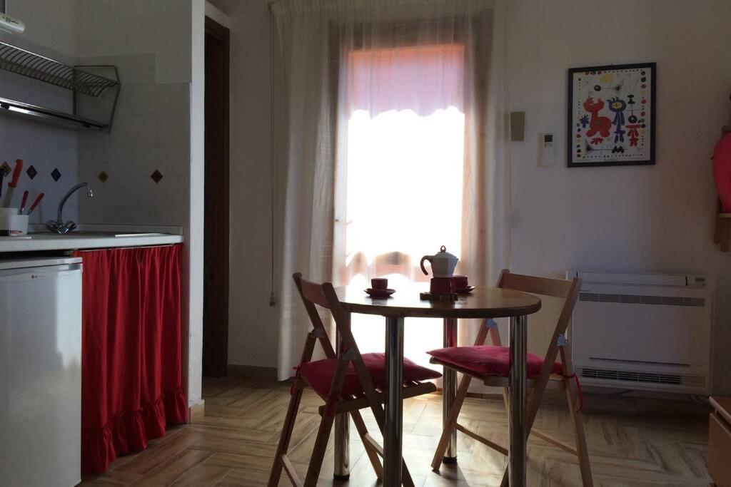 West Sardinia - Bosa 2