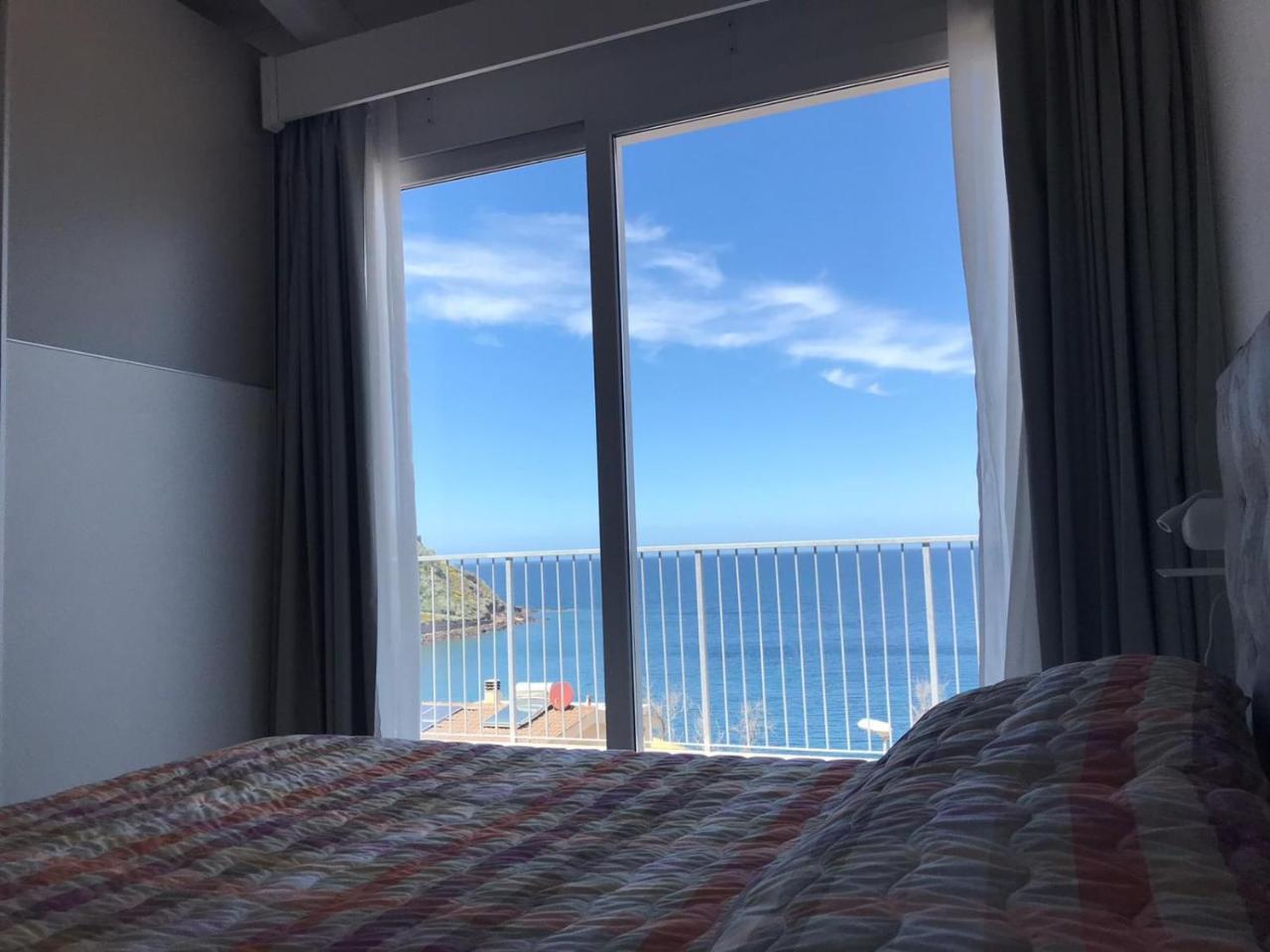 La Dolce Vita , Fronte Mare 2