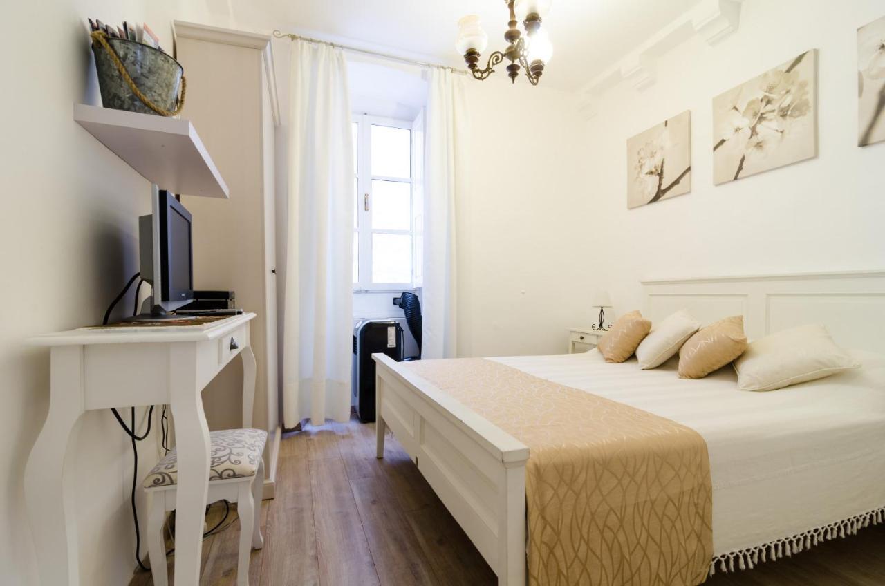 Charming Room in Dubrovnik Old Town