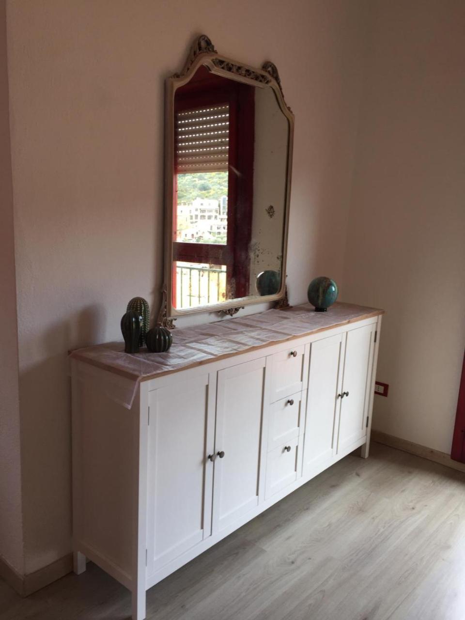 Appartamento Vacanze Villasimius 2