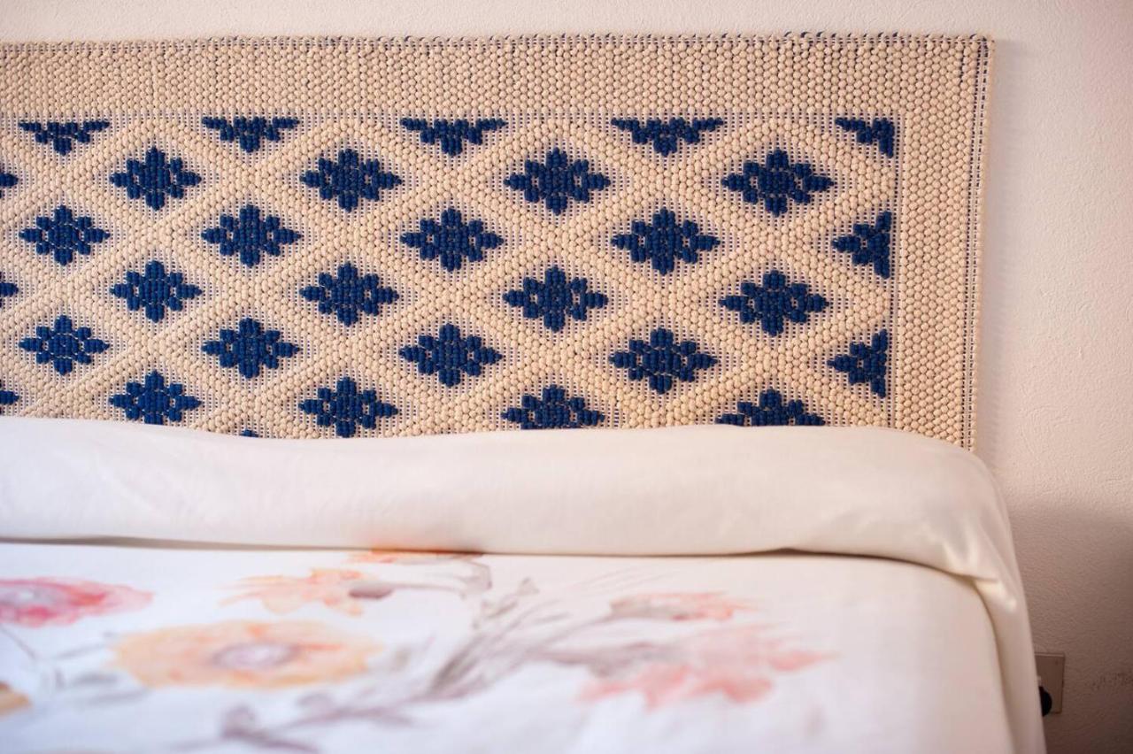 Appartamento Vacanze Villasimius 1