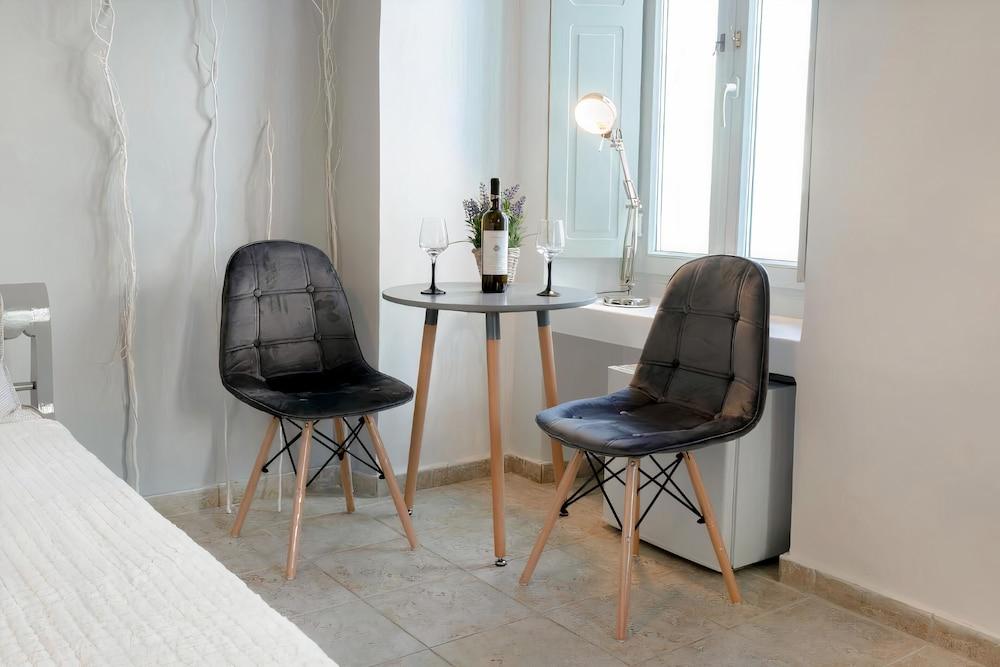 Neoklassico Koukouli 1