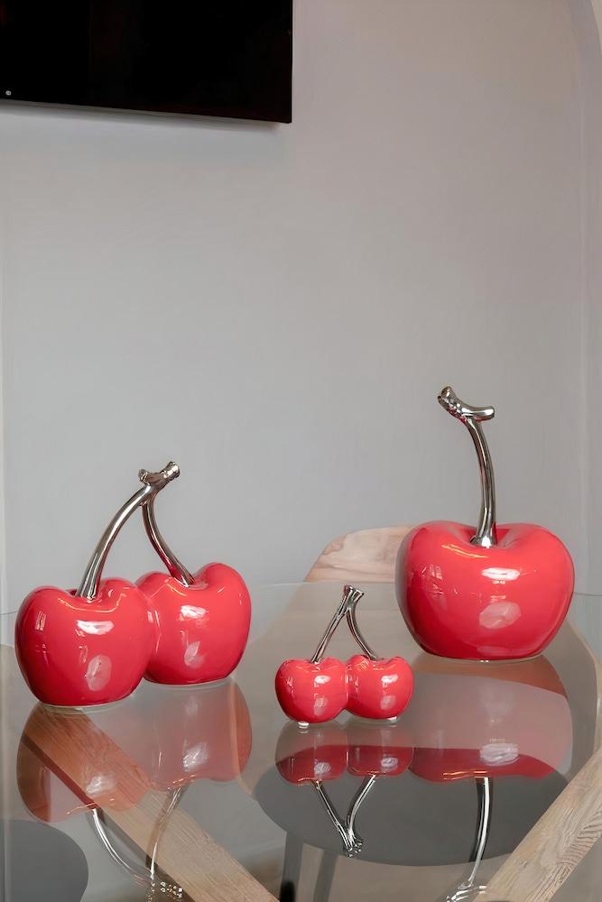 Neoklassico Koukouli 2