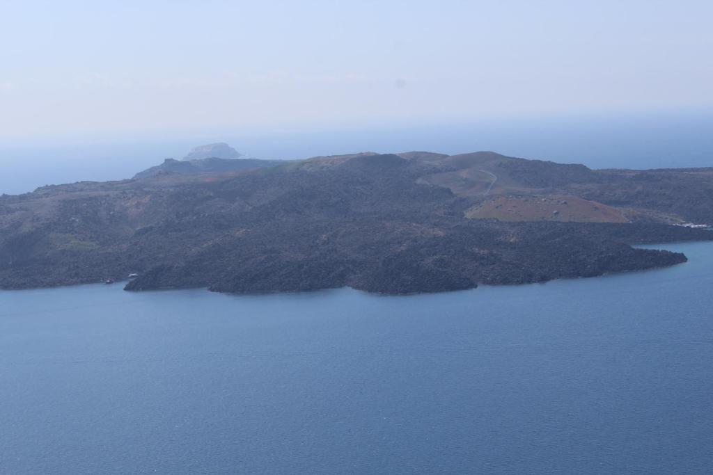 Santo Riviera House 2