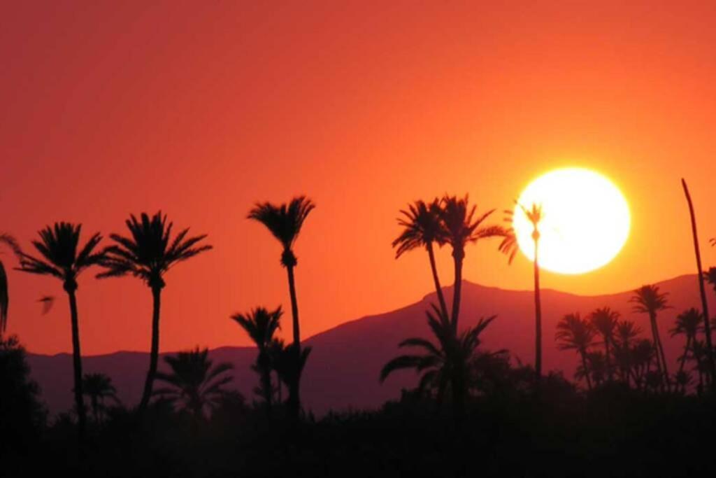 Villa Selma Avec Piscine Chauffee