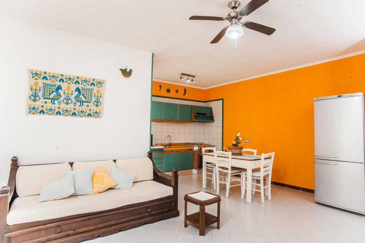 Piccola Casa Marina 2