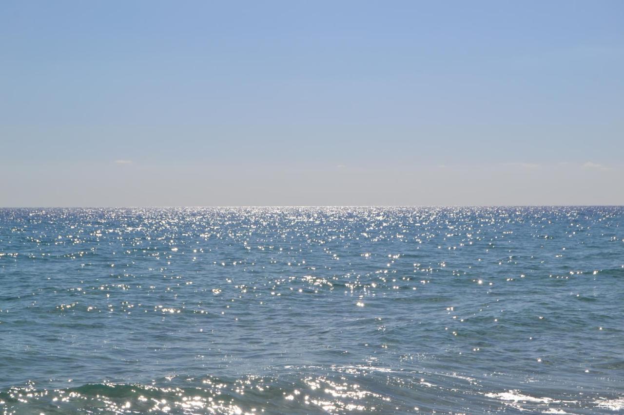 Villa "La Perla Marina" 2