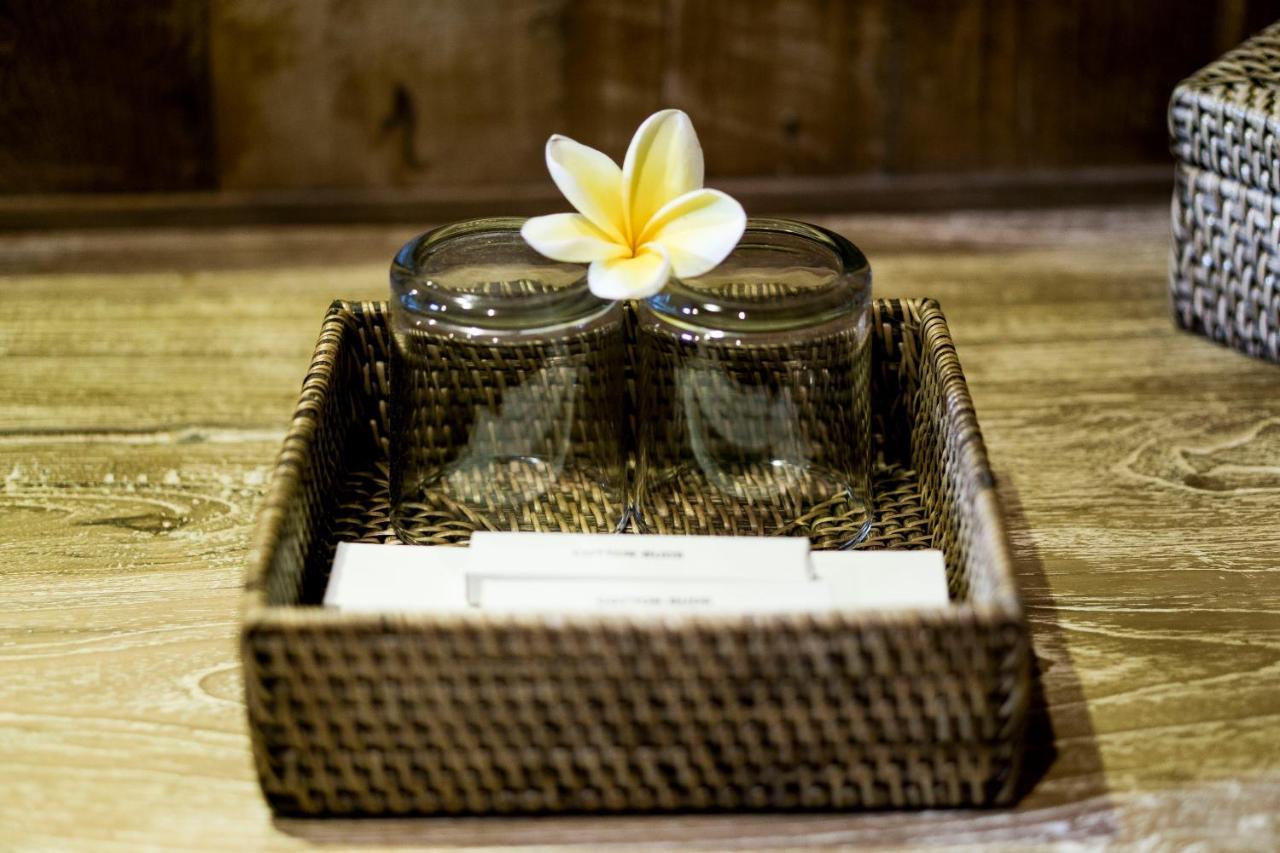 Kirani Joglo Villa Bali by Mahaputra 1