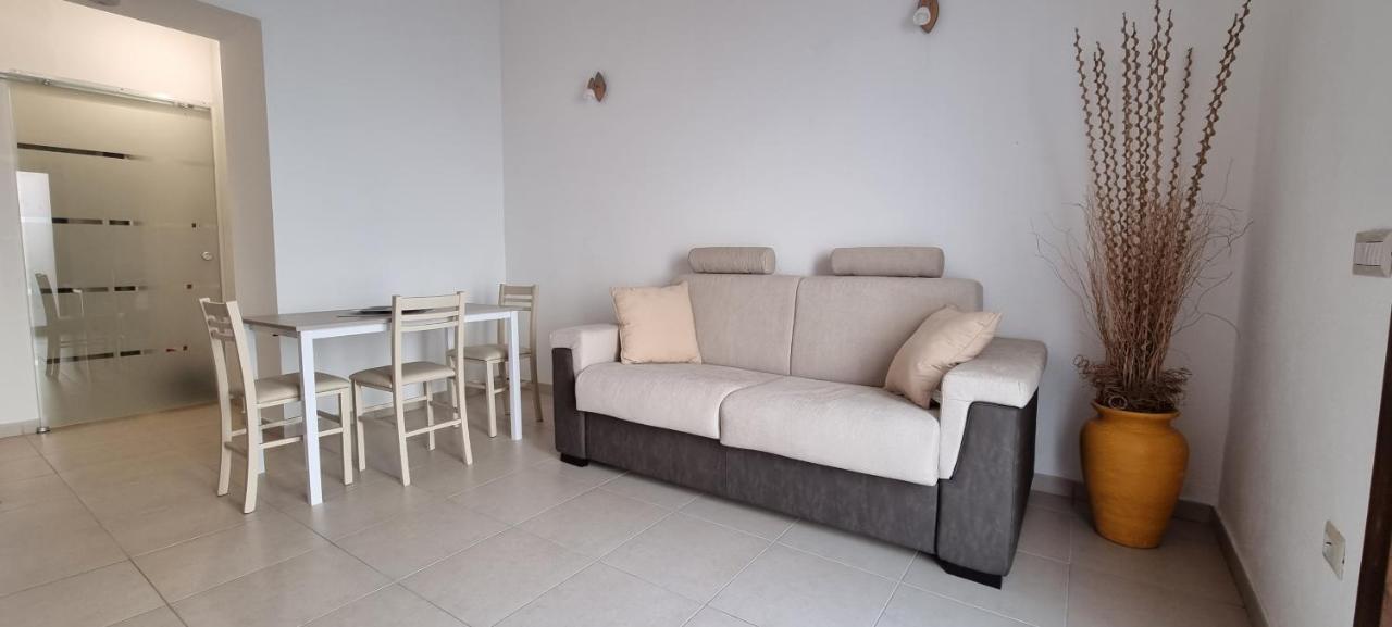 Appartamento Indipendente Vittorio