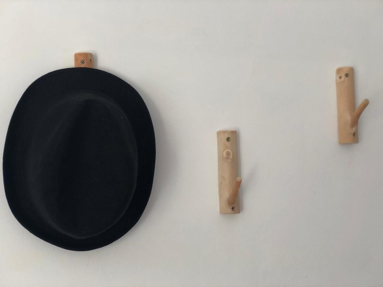 Atico Lumineux a 10 Min du Centre Ville 1