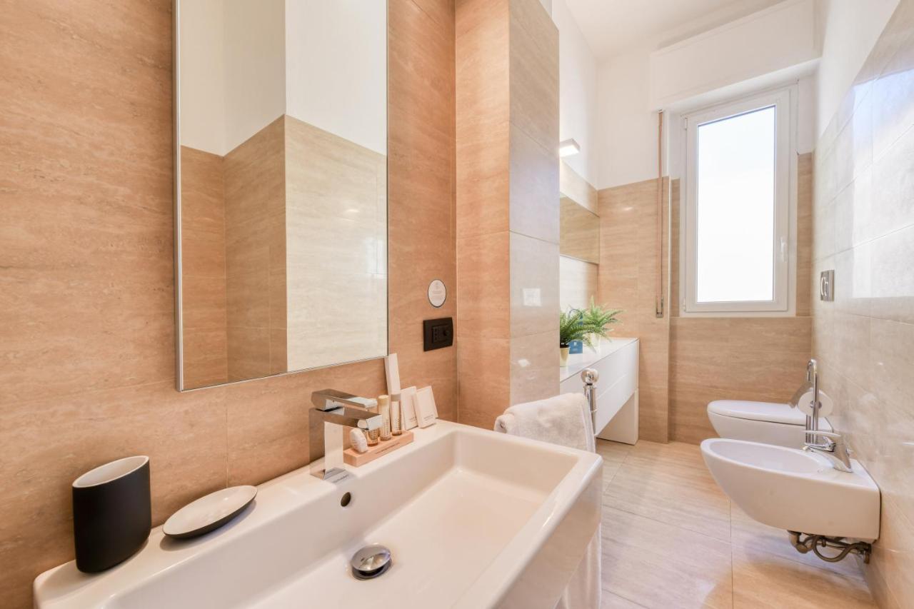 Sweett- Piazza Affari 1