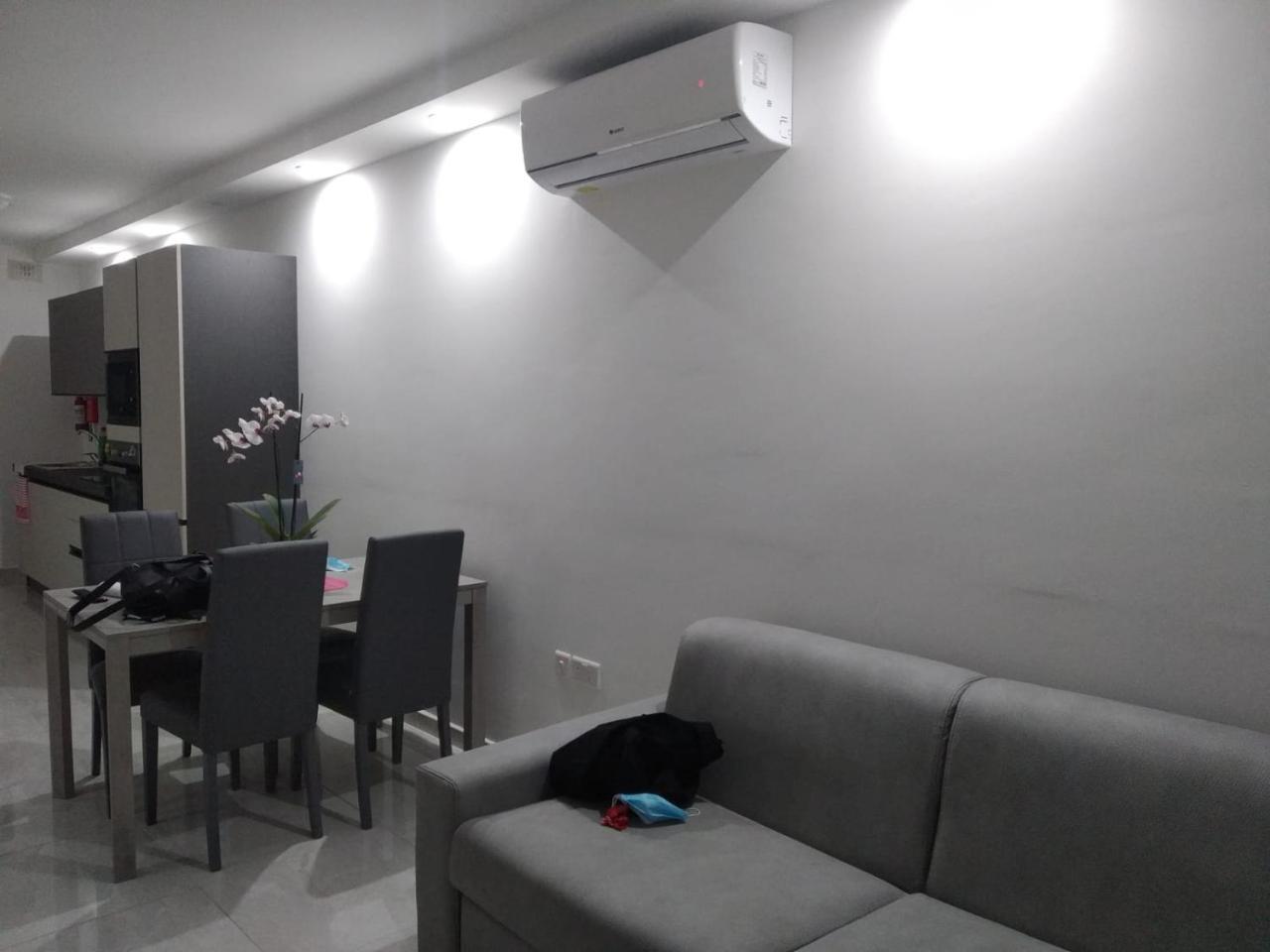 Flotta Island Apartments 2