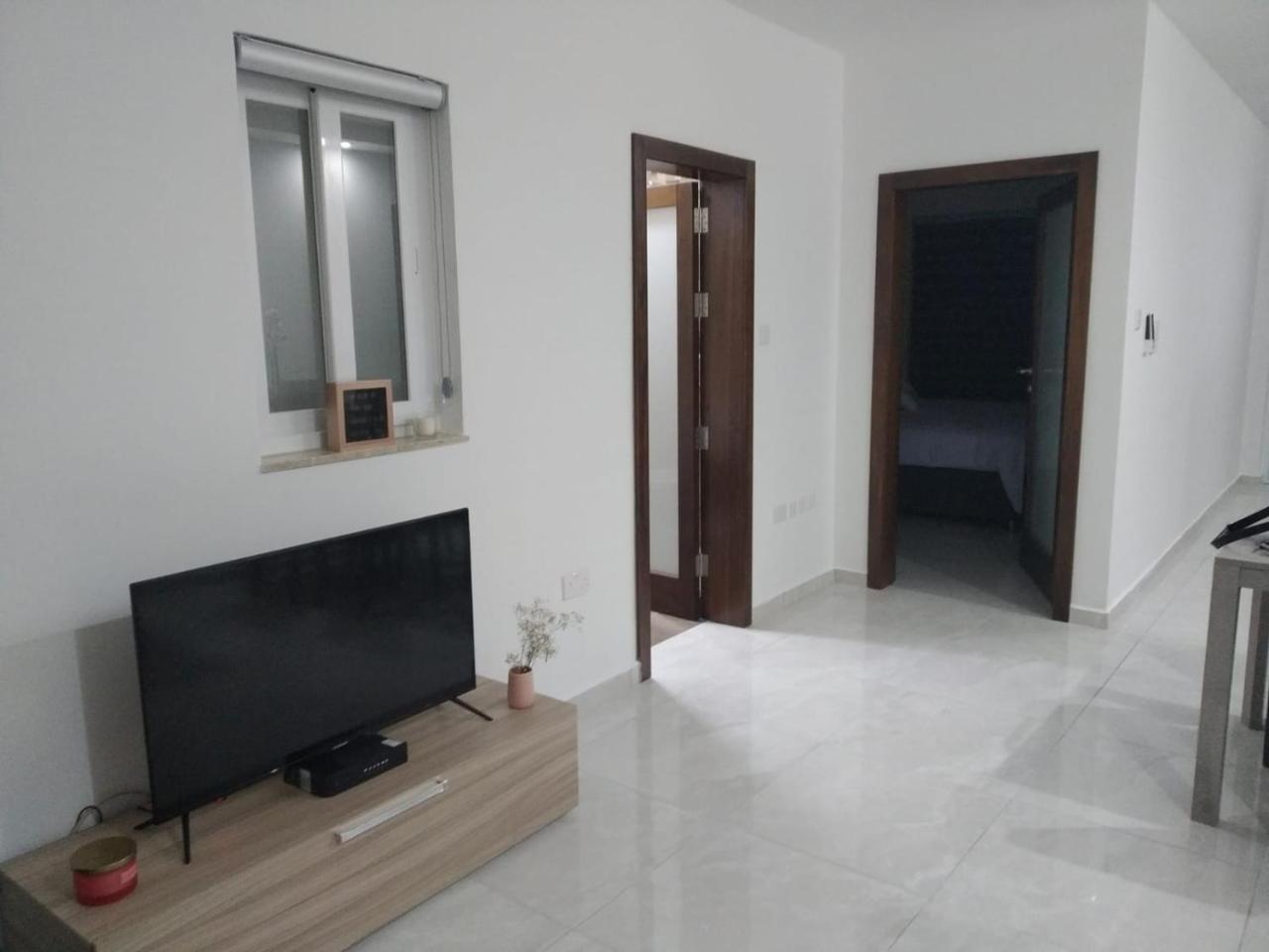 Flotta Island Apartments 1