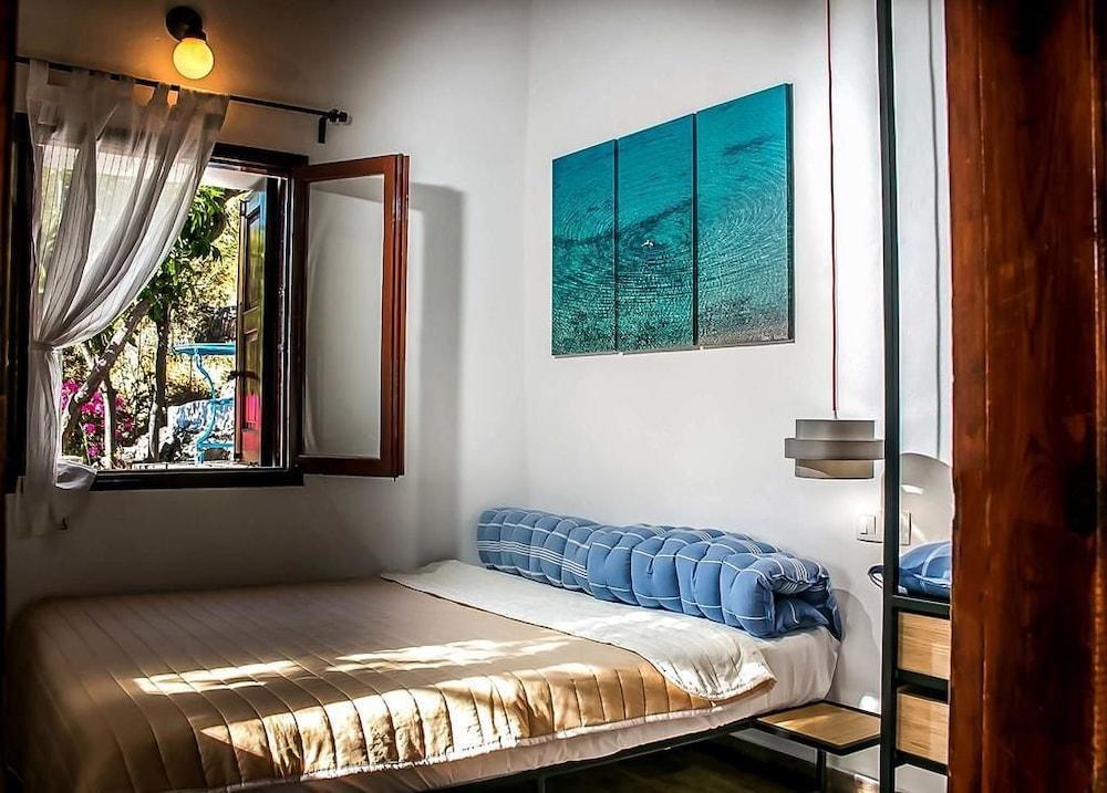 Casalindos Spitaki 2