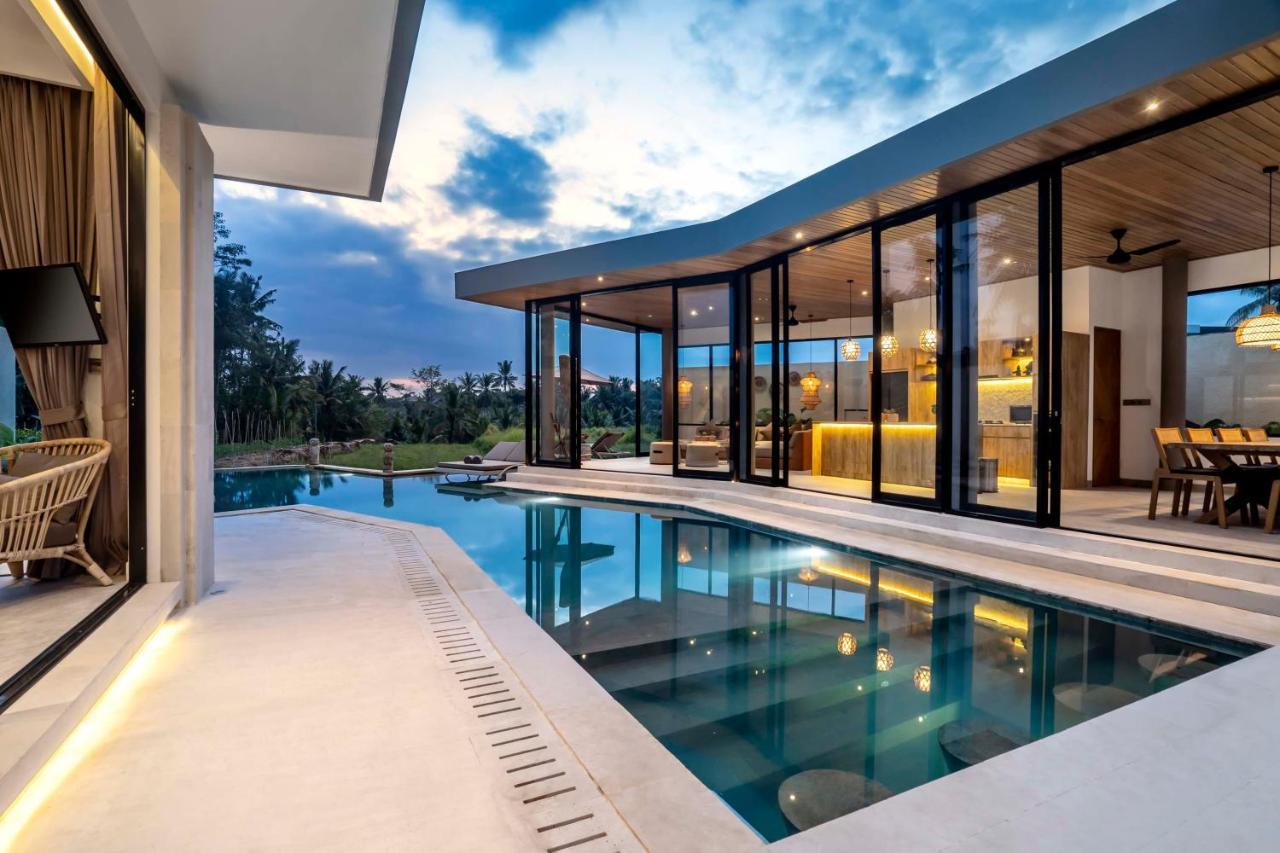 Villa Pesona by Balisuperhost 2