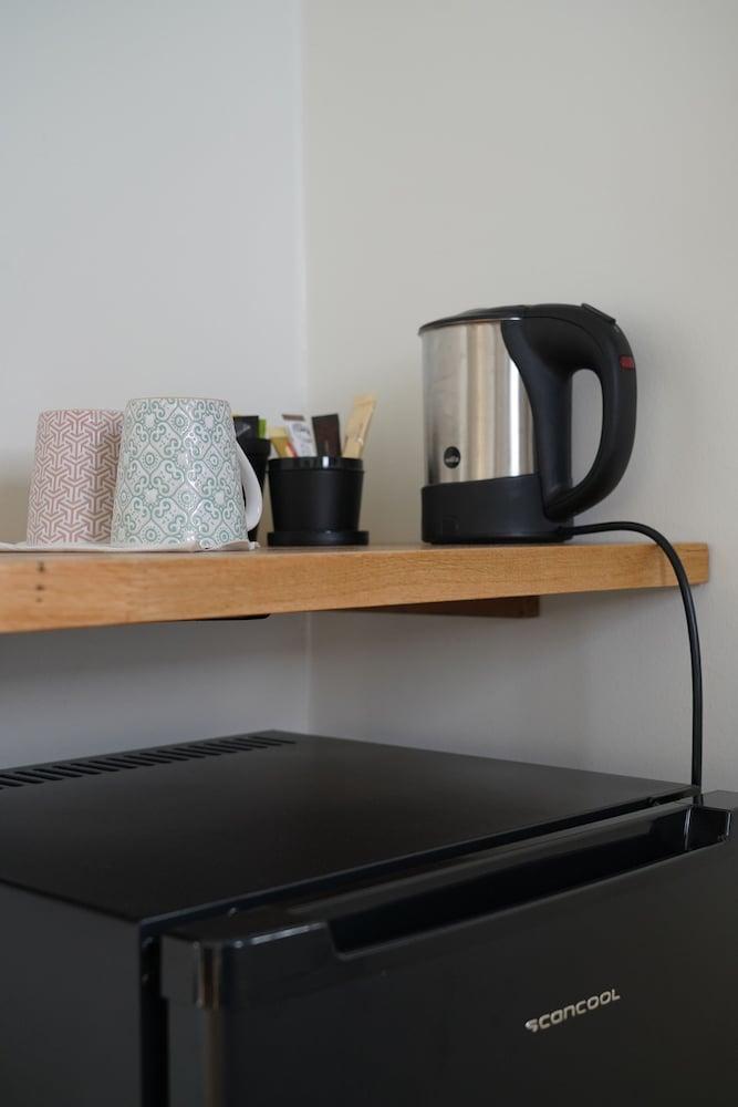 Vogar Travel Service 2