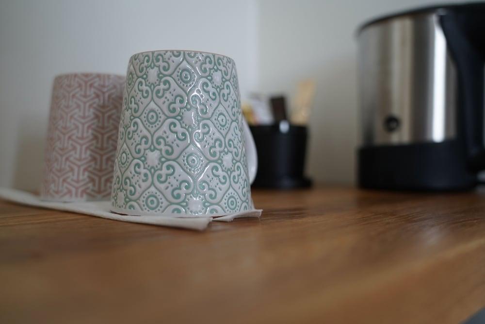 Vogar Travel Service 1