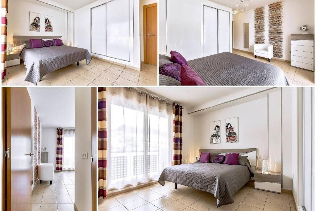 Tenerifeopenhome Townhouse Oasis Fanabe 21 1