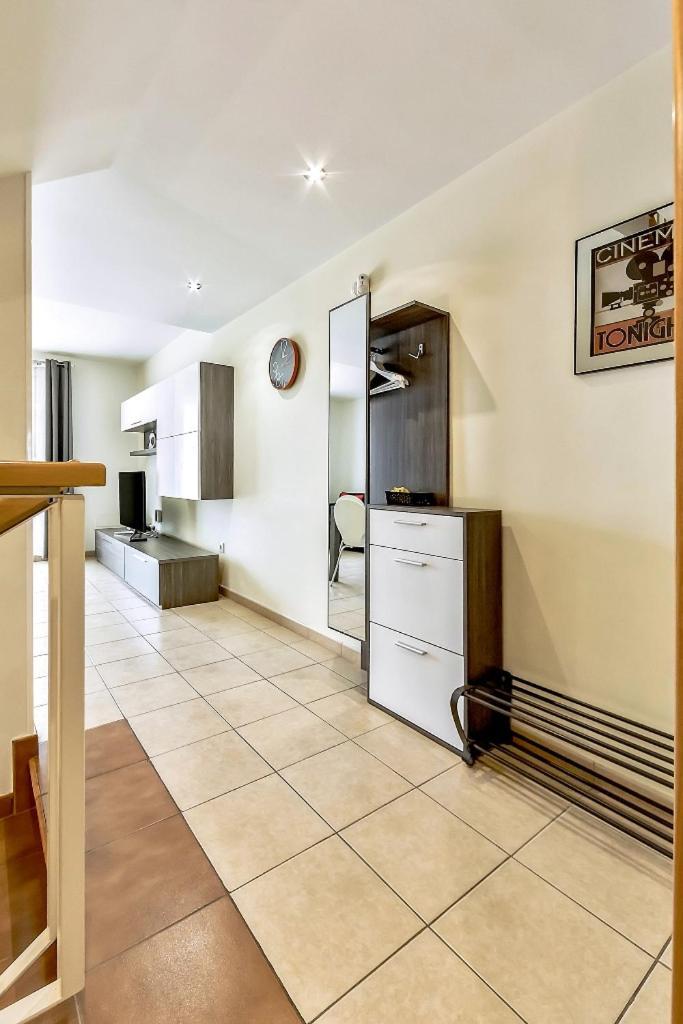 Tenerifeopenhome Townhouse Oasis Fanabe 21 2