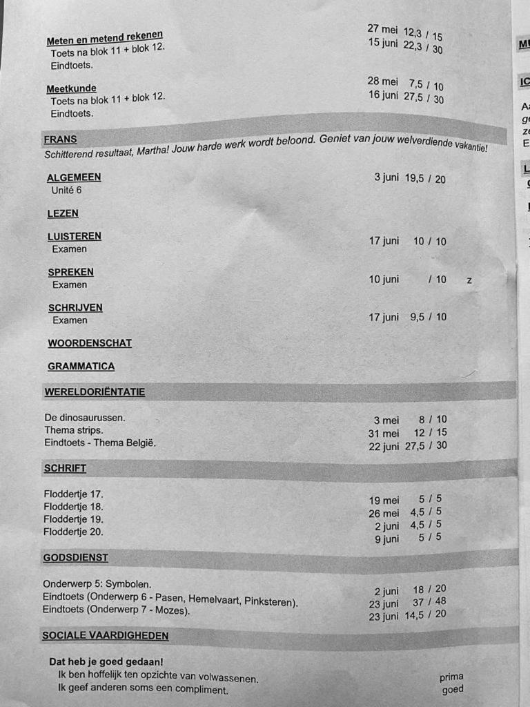 City Center Heaven 2