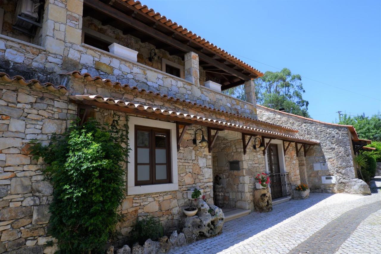 Casa Da Pia - Pia Do Urso