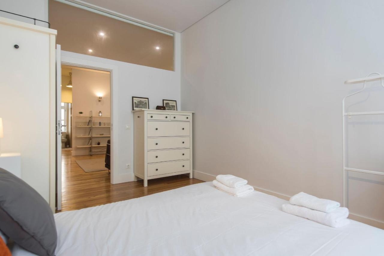 Lovelystay - Downtown Cosy Wonder 1