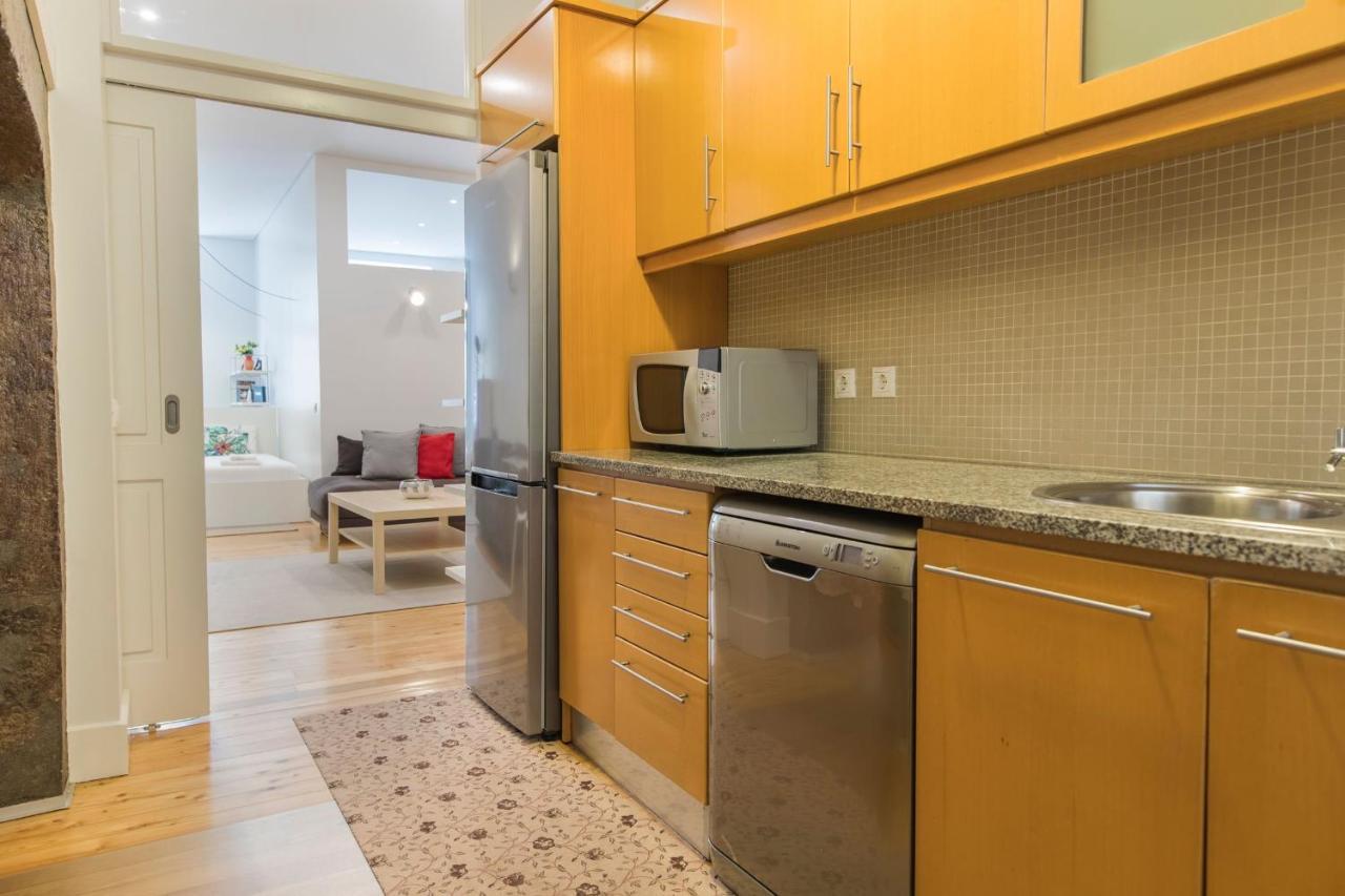 Lovelystay - Downtown Cosy Wonder 2