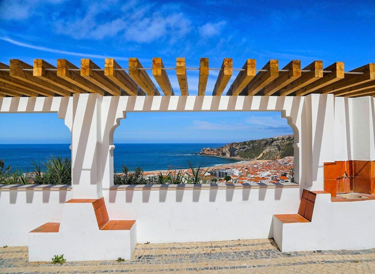 Duarte Houses - Casa T1 N - Com Vista Mar (Adults Only) 1