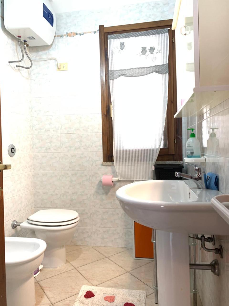 Residenza Da Lucia 2