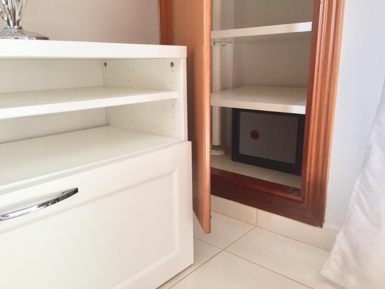 Buenavista Del Norte 1