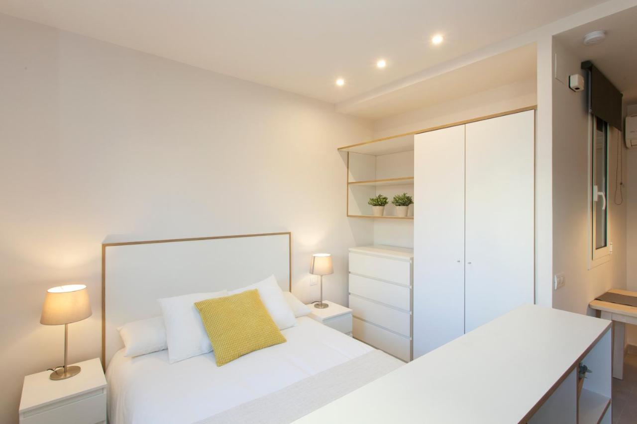 Charming Sagrada Familia Ea 1