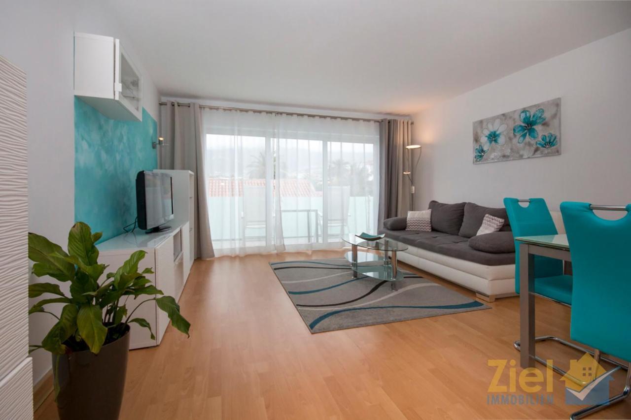 Casacolores Apartamentos 1