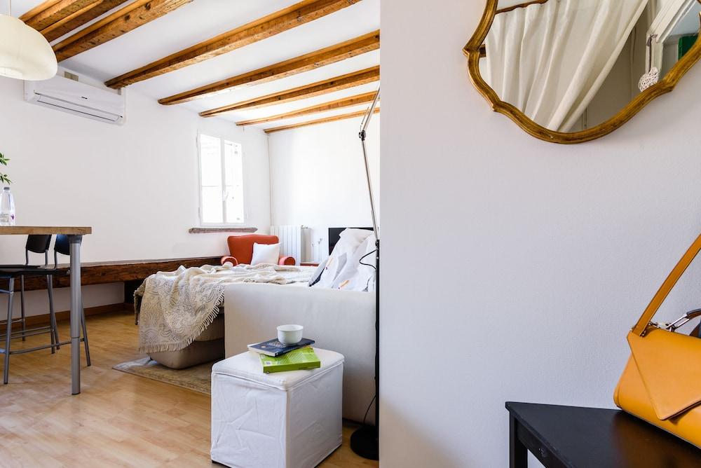 Joivy Old Town Milano 2