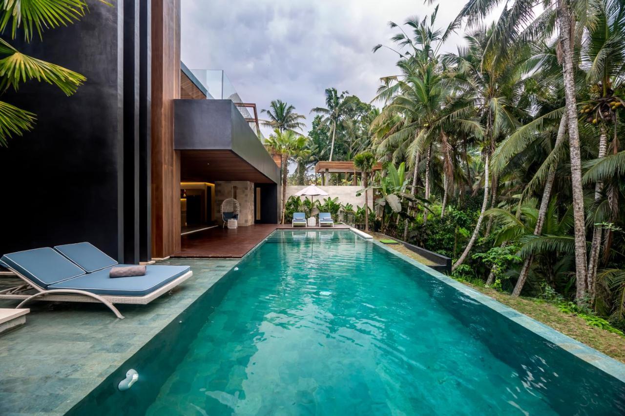 Villa Sandro by Balisuperhost 2