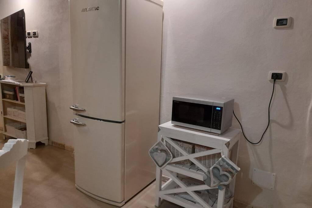 Appartamento Estealma Castello Cagliari Iun Q3316 1