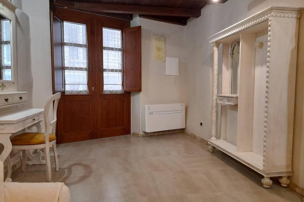 Appartamento Estealma Castello Cagliari Iun Q3316 2