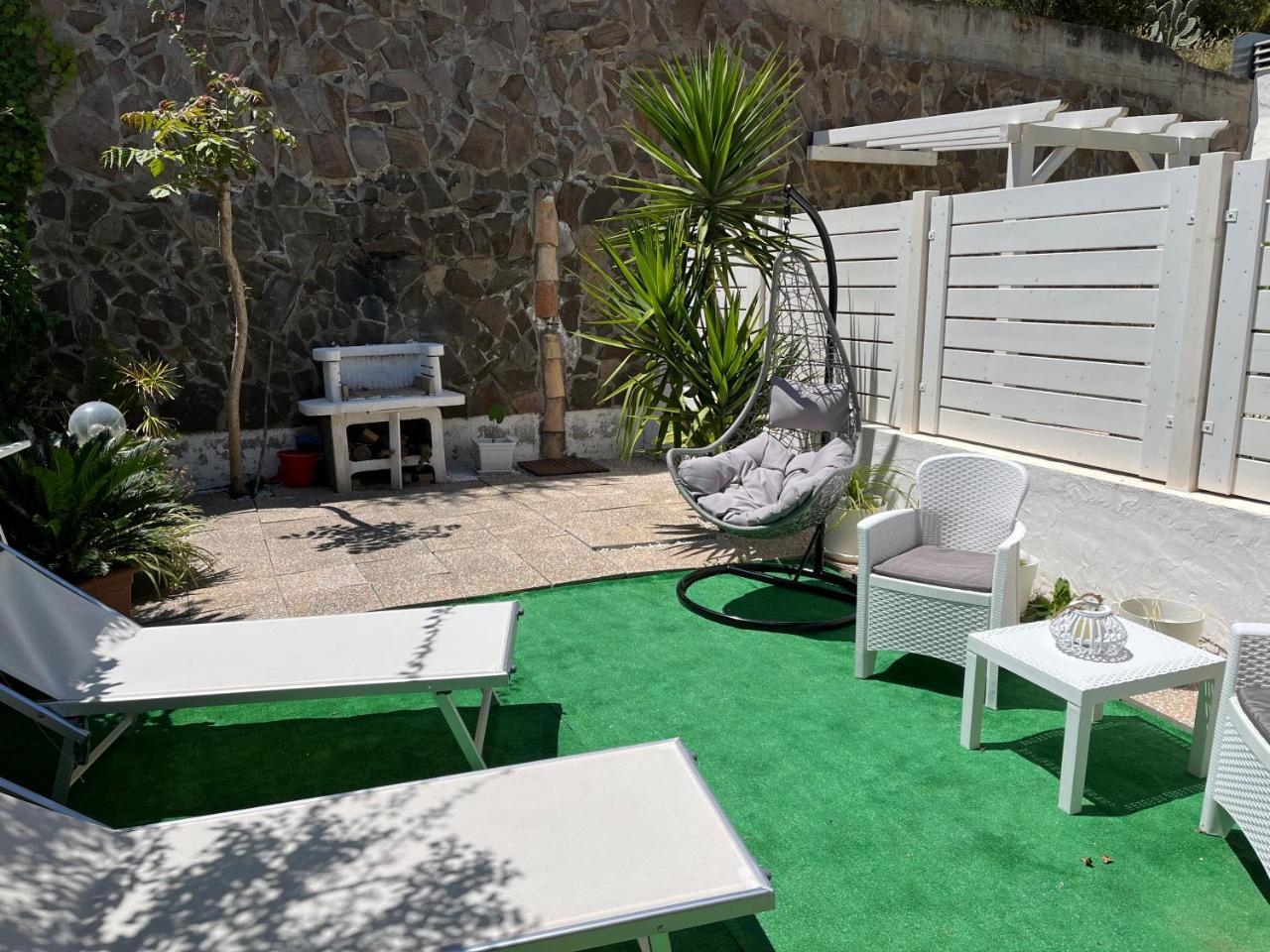 Casa Vacanza Ferrara Iun P5547