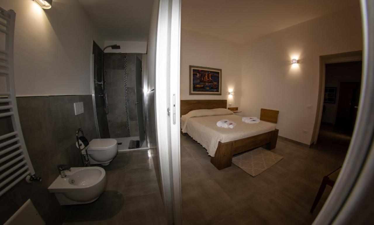 La Terra Del Benessere 1