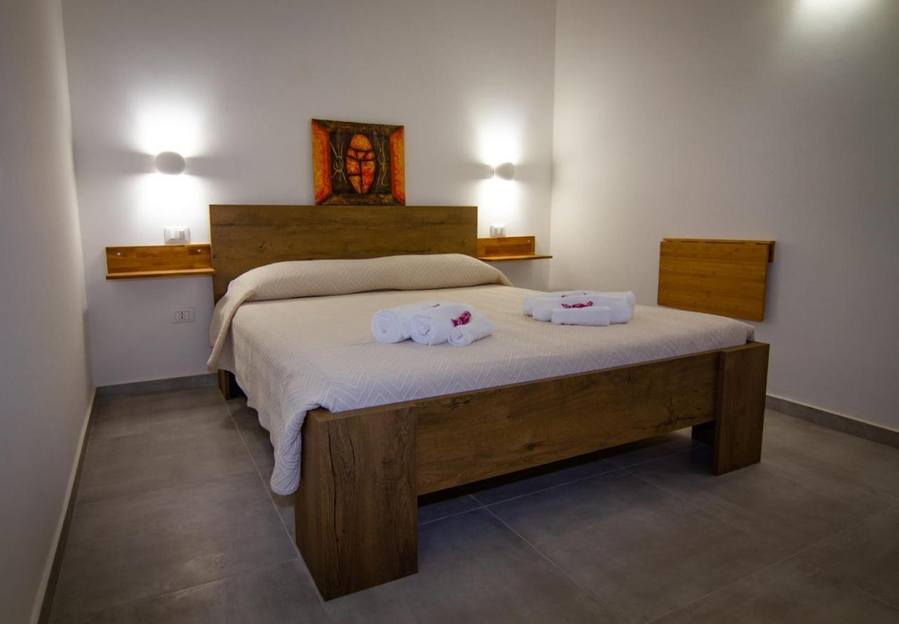 La Terra Del Benessere 2