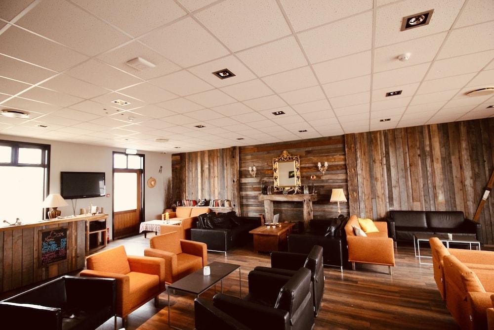 Bru Country Estate 1