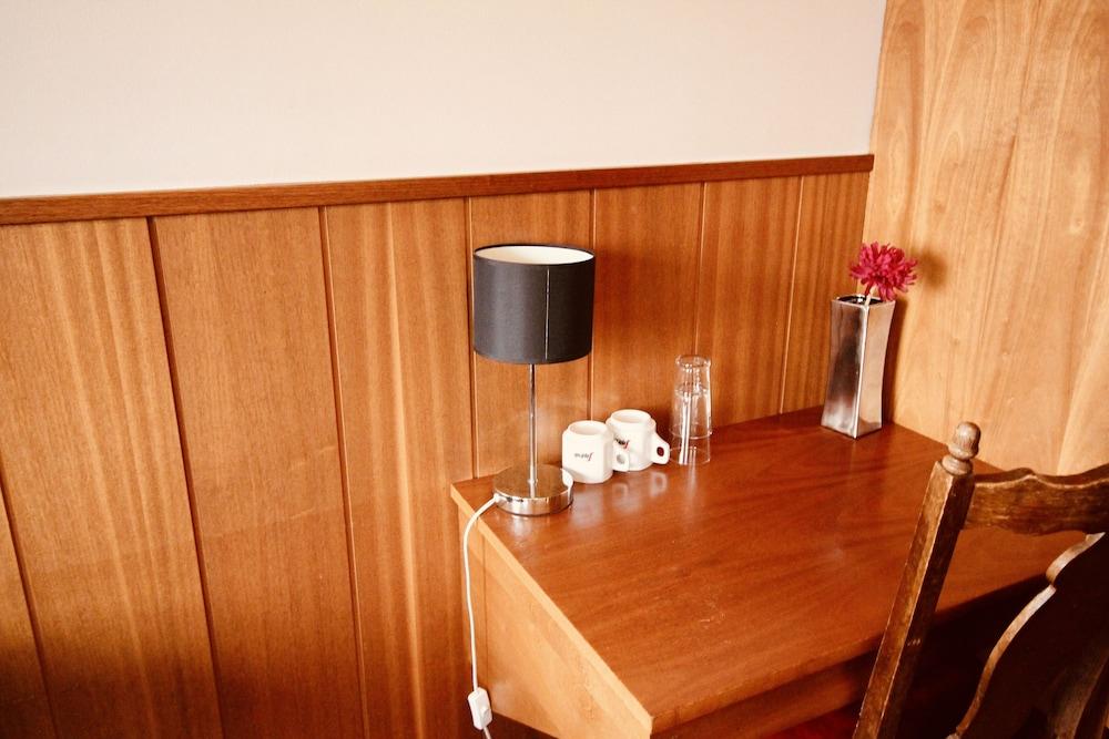 Bru Country Estate 2