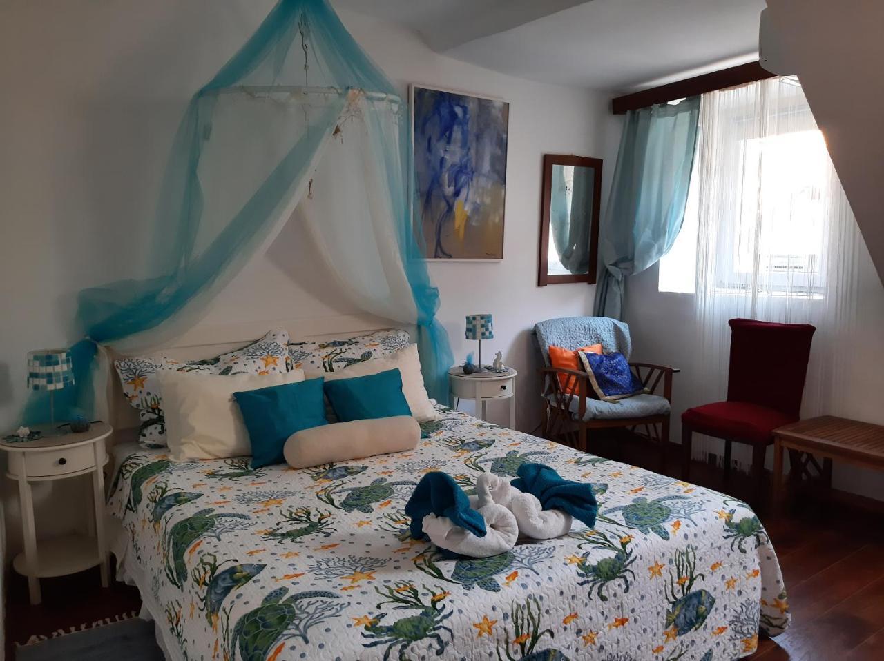 Atelier Tina Art Home 1