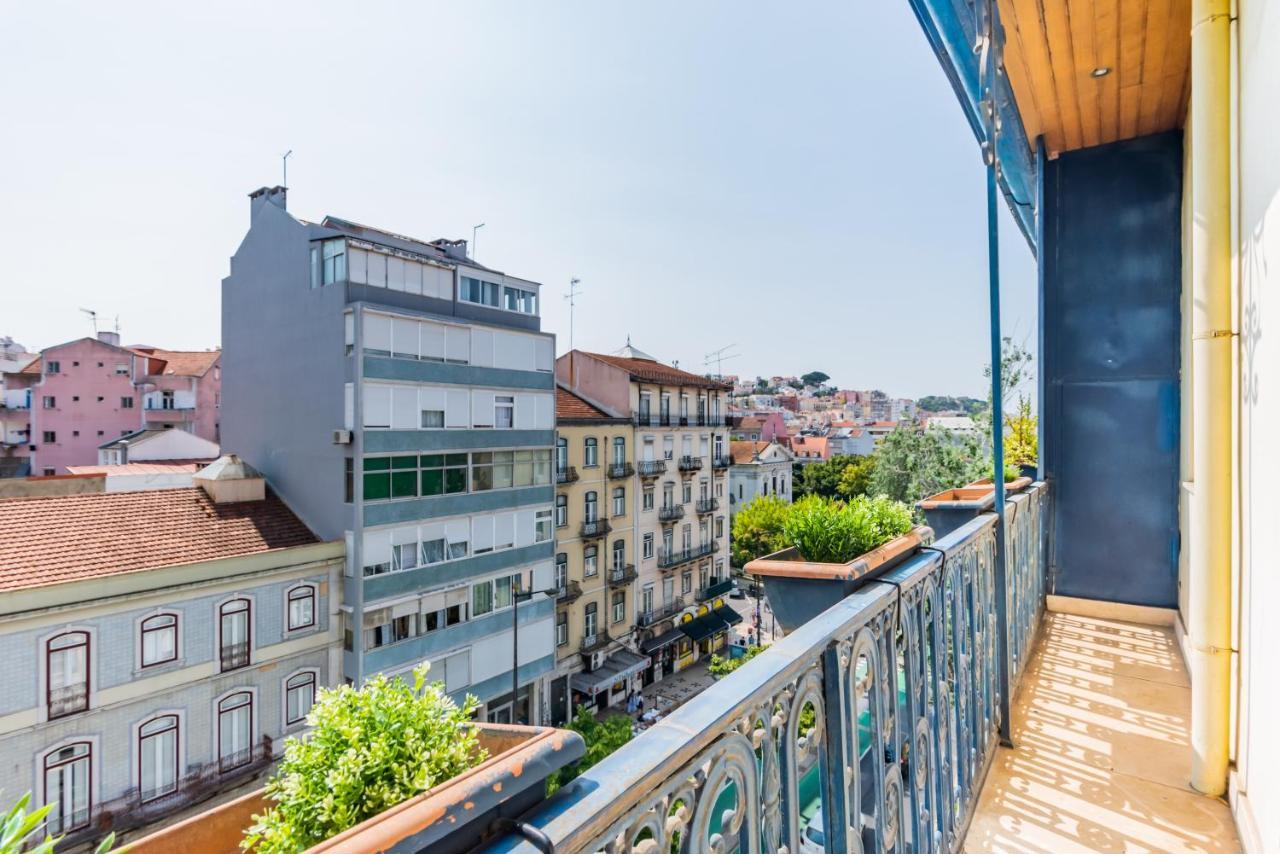 Almirante Home with 3 Bedrooms 1